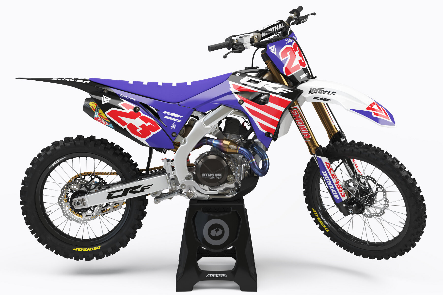 crf_MC1a+white.jpg?format=1500w